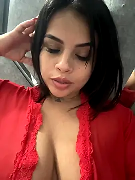 Snapshot of arianna_smith_ chatting on 12, 10, 2025 arianna smith online show from 12, 10, 2025