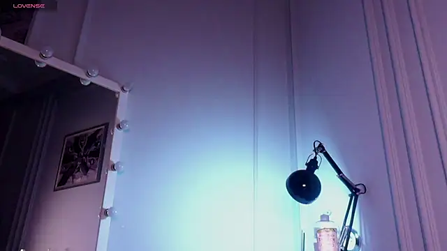 SofiaFoster  online show from 21, 3, 2025