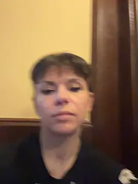 Snapshot of SofiaFoster_ chatting on 2, 5, 2026 SofiaFoster online show from 2, 5, 2026