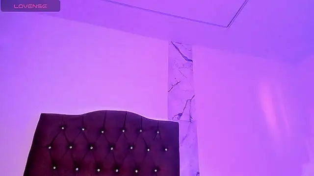 alysson 18 online show from 6, 11, 2025