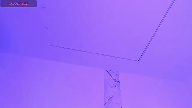 alysson 18 online show from 3, 12, 2025