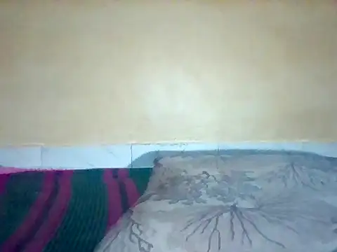 Africangal online show from 5, 4, 2026