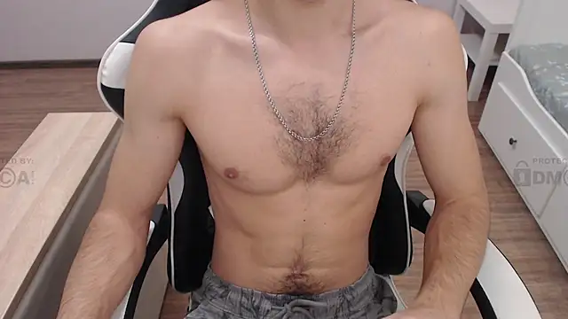 Mandarin4ks online show from 29, 1, 2025