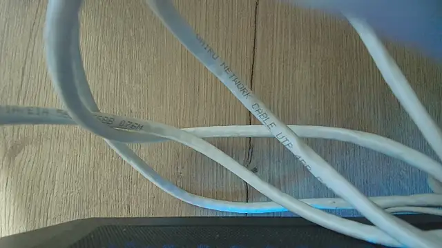 msspao online show from 2, 10, 2025