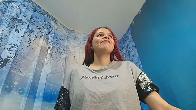 msspao online show from 5, 10, 2025