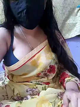 Rising Smiler online show from 3, 12, 2024