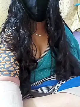 Rising Smiler online show from 15, 12, 2024
