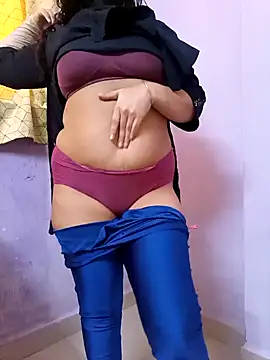 Rising Smiler online show from 16, 12, 2024