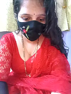 Rising Smiler online show from 31, 10, 2025