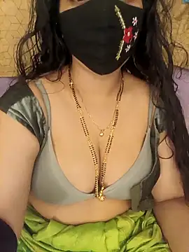 Rising Smiler online show from 3, 12, 2025