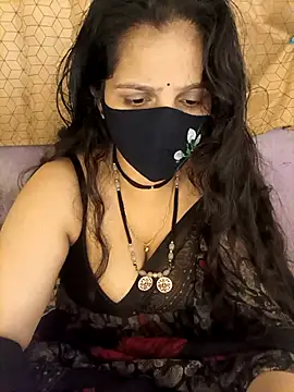 Rising Smiler online show from 5, 1, 2026