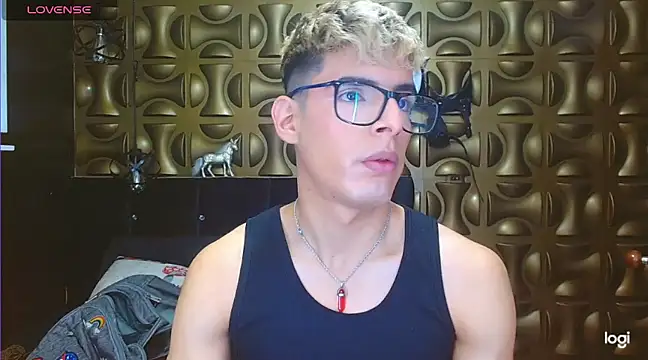 angel sexyevil online show from 12, 2, 2025