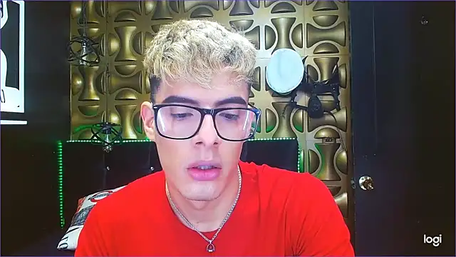 angel sexyevil online show from 14, 2, 2025