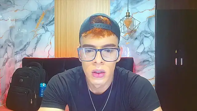 angel sexyevil online show from 21, 9, 2025