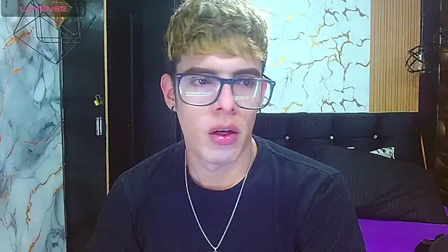 angel sexyevil online show from 14, 1, 2026