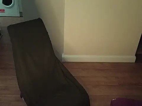 mierllanos online show from 7, 2, 2026