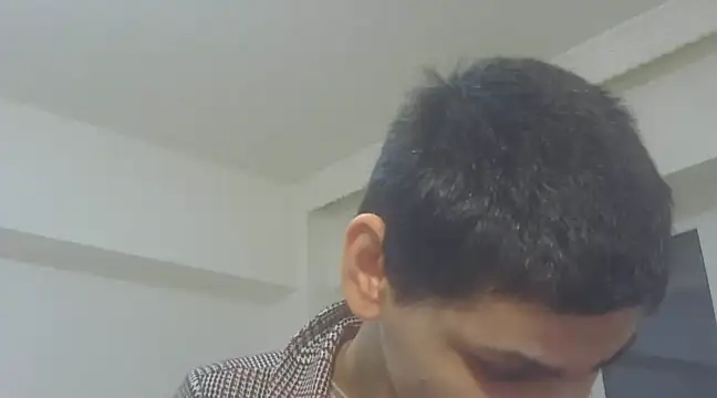 hotSANDRA STARR online show from 5, 2, 2025