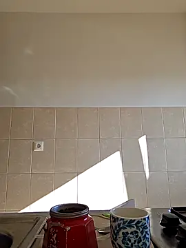 hotSANDRA STARR online show from 28, 9, 2025