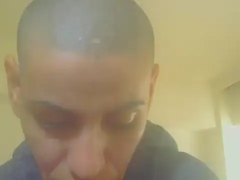 hotSANDRA STARR online show from 22, 10, 2025