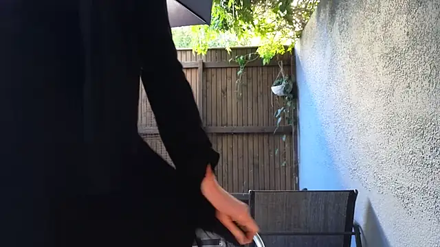 TopsyWilde online show from 23, 3, 2026