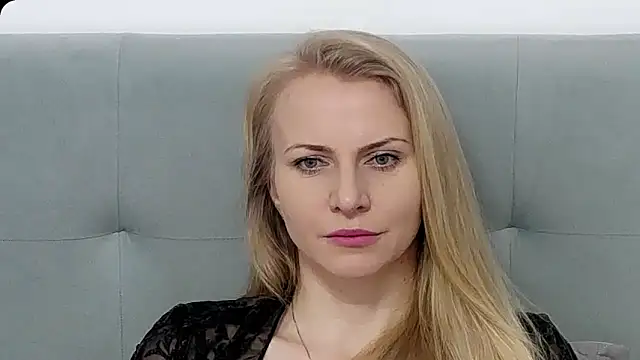 K  Adrienne online show from 27, 2, 2026