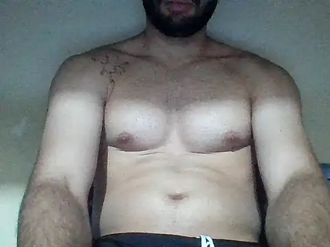 peneduro 19 online show from 30, 9, 2025