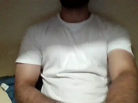 peneduro 19 online show from 19, 12, 2025