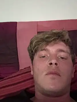 Andrewhootxx online show from 22, 3, 2025