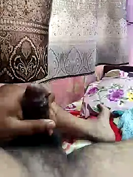 Mordansex online show from 1, 2, 2026