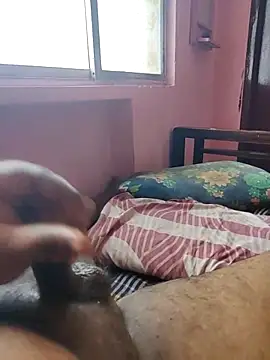 Mordansex online show from 29, 4, 2026