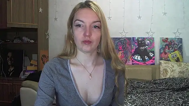 SecretSophia online show from 19, 12, 2024