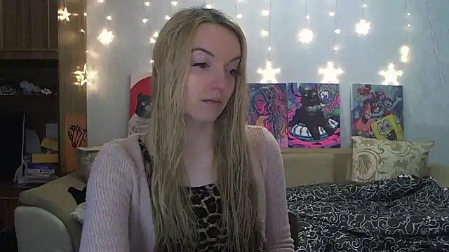 SecretSophia online show from 20, 12, 2024