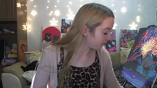 SecretSophia online show from 20, 12, 2024