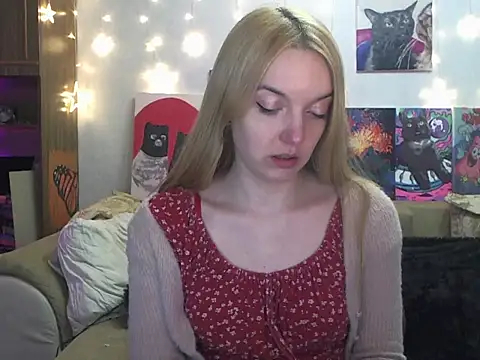 SecretSophia online show from 21, 3, 2025