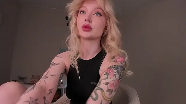 Snapshot of sugar_club chatting on 27, 4, 2026 sugar club online show from 27, 4, 2026