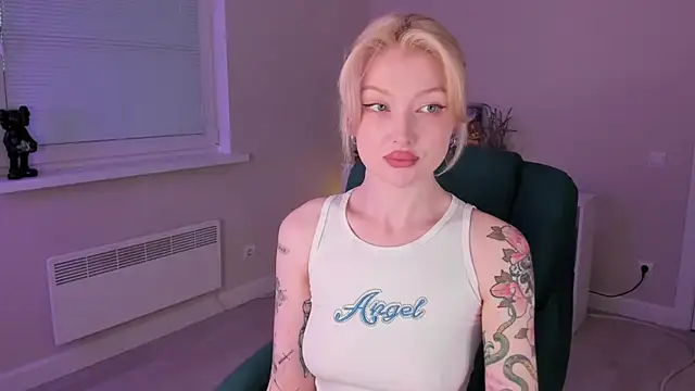 sugar club online show from 26, 7, 2026