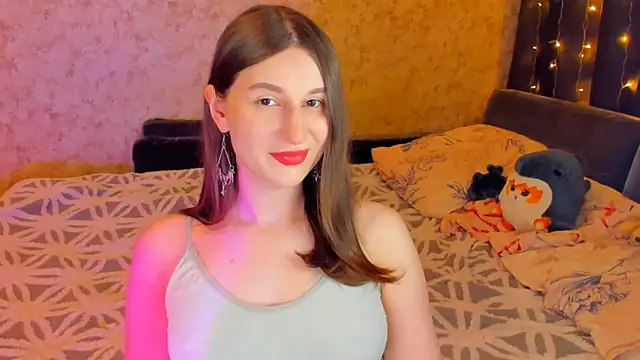 Snapshot of Leliana_Fucker chatting on 8, 1, 2025 Leliana Fucker online show from 8, 1, 2025