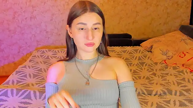 Snapshot of Leliana_Fucker chatting on 2, 2, 2025 Leliana Fucker online show from 2, 2, 2025