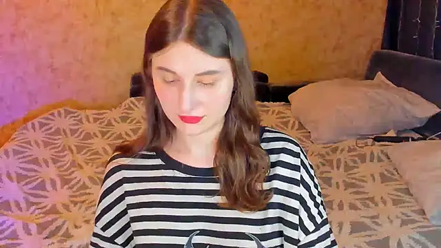 Snapshot of Leliana_Fucker chatting on 11, 2, 2025 Leliana Fucker online show from 11, 2, 2025