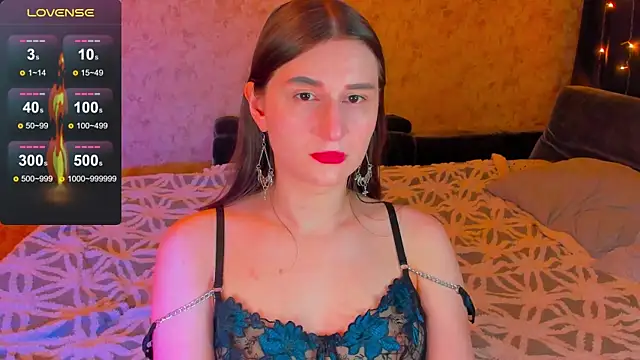 Snapshot of Leliana_Fucker chatting on 12, 2, 2025 Leliana Fucker online show from 12, 2, 2025