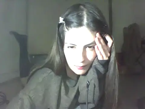 Snapshot of Insomniacl chatting on 1, 6, 2026 Insomniacl online show from 1, 6, 2026