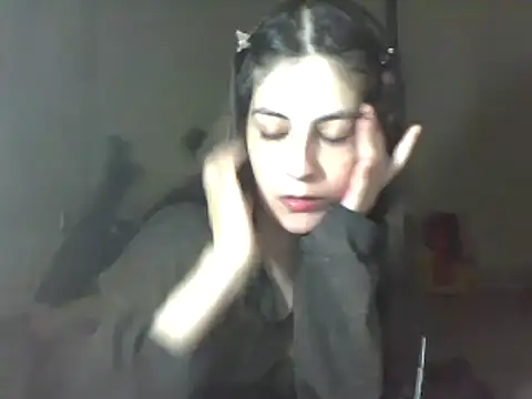 Snapshot of Insomniacl chatting on 8, 6, 2026 Insomniacl online show from 8, 6, 2026