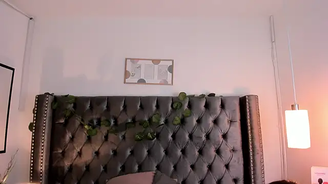 Snapshot of Kim_Blane chatting on 25, 1, 2025 Kim Blane online show from 25, 1, 2025