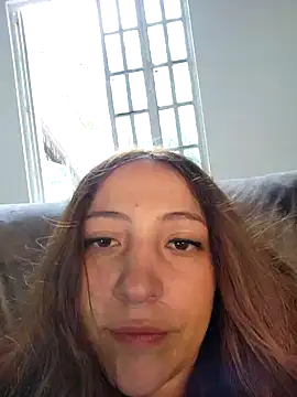 Snapshot of VickyHoult chatting on 21, 12, 2024 VickyHoult online show from 21, 12, 2024