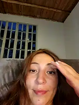 Snapshot of VickyHoult chatting on 24, 12, 2024 VickyHoult online show from 24, 12, 2024