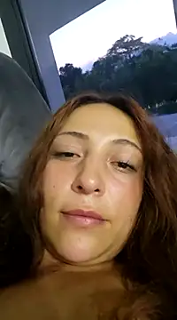 Snapshot of VickyHoult chatting on 28, 2, 2025 VickyHoult online show from 28, 2, 2025