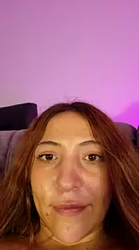 Snapshot of VickyHoult chatting on 13, 3, 2025 VickyHoult online show from 13, 3, 2025