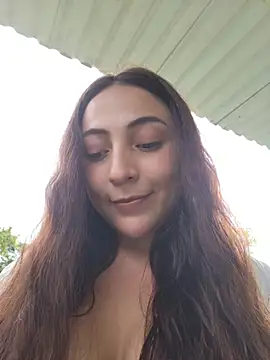 Snapshot of VickyHoult chatting on 2, 6, 2026 VickyHoult online show from 2, 6, 2026