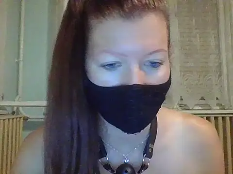Snapshot of Analimado18 chatting on 17, 9, 2025 Analimado18 online show from 17, 9, 2025