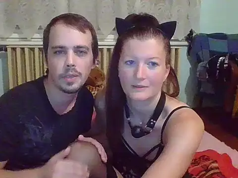 Snapshot of Analimado18 chatting on 19, 9, 2025 Analimado18 online show from 19, 9, 2025